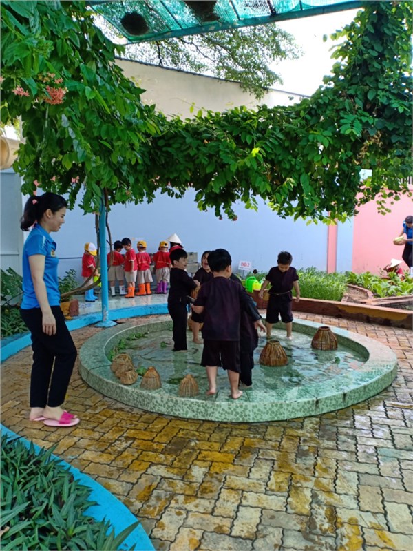 2eea1e1cde8739d96096.jpg